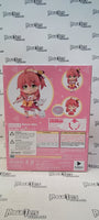 Hololive Sakura Miko Nendoroid 1722