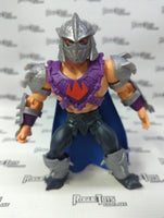 Mattel Masters of the Universe Origins Turtles of Grayskull Shredder