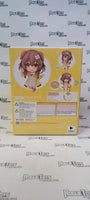 Hololive Inugami Korone Nendoroid 1816