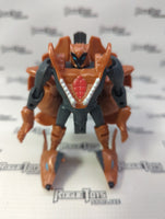 Hasbro Transformers Beast Wars Snarl