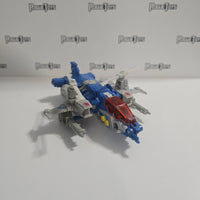 Hasbro Transformers Retro- Highbrow