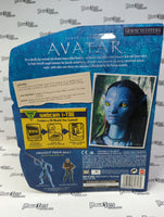 Mattel Movie Masters Avatar  Neytiri