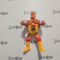 Titan Sports WWF Series 2- Hulkster Hug Hulk Hogan