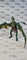 Marvel Legends Series Sauron BAF