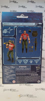 GIJOE Classified Bazooka #62