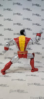 Marvel Legends Colossus