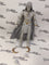Hasbro Marvel Legends Series  Min Knight ( Infinity Ultron BAF Wave)