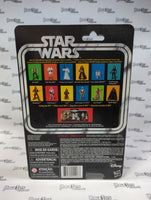 Hasbro Star Wars The Black Series 40th Anniversary Princess Leia Organa