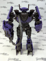 Hasbro Transformers Studio Series 110 Shockwave