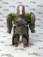 Hasbro Transformers War for Cybertron Kingdom Rhinox