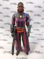 McFarlane Toys Destiny 2 Vanguard Mentor Ikora Rey