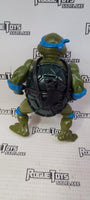 Playmates Teenage Mutant Ninja Turtles Leonardo 1988
