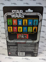 Hasbro Star Wars The Black Series 40th Anniversary Han Solo