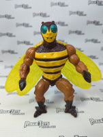 Mattel Vintage Masters of the Universe Buzz Off