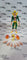 Marvel Legends Iron Fist