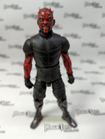 Hasbro Star Wars The Black Series Gaming Greats Darth Maul