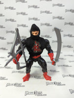 Mattel Vintage Masters of the Universe Ninjor