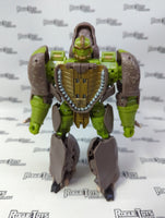 Hasbro Transformers War for Cybertron Kingdom Rhinox