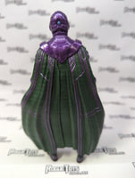 Hasbro Marvel Legends Series Kang the Conqueror (Cassie Lang BAF Wave)