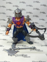 Mattel Masters of the Universe Origins Turtles of Grayskull Shredder