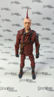 Hasbro Marvel Legends Series Kraglin (Cosmo BAF Wave)