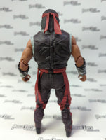 McFarlane Toys Mortal Kombat Liu Kang