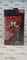 Star Wars Black Series X-wing pilot Asty