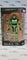 Halo Spartan Collection Master Chief [Halo 2]
