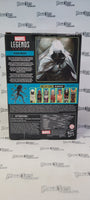 Marvel Legends Strange Tales Moon Knight
