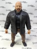 Jazwares AEW Unrivaled Collection Series 10 Tazz