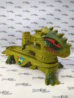 Mattel Vintage Masters of the Universe Dragon Walker