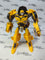 Hasbro Transformers The Last Knight Bumblebee