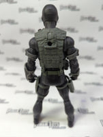 Hasbro G.I. Joe Classified Series 60th Anniversary Sailor Recon Diver