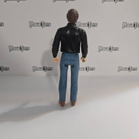 Kenner Knight Rider- Knight 2000 Voice car