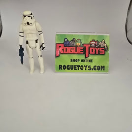 Kenner Star Wars- Stormtrooper