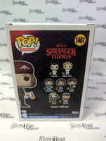 Funko POP! Television Stranger Things Robin 1461