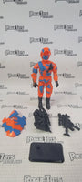 1989 GIJoe Alley Viper
