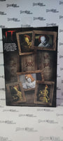 NECA IT Pennywise