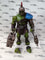 Hasbro Marvel Legends Gladiator Hulk (Amazon Exclusive)