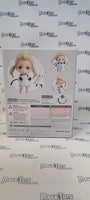 NieR Re[in]carnation The Girl of Light & Mama Nendoroid 1896