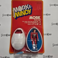 Mattel Mork and Mindy- Mork