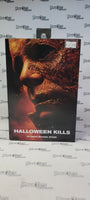NECA Halloween Kills Ultimate Michael Myers