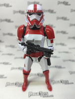 Hasbro Star Wars The Black Series Imperial Shock Trooper