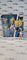 S.H.Figuarts Dragon Ball Vegeta Super Saiyan