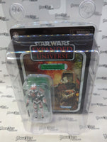 Hasbro Star Wars The Vintage Collection Republic Trooper