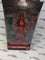 Hasbro Marvel Legends Series  Lady Deadpool ( Sauron BAF Wave)
