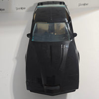 Kenner Knight Rider- Knight 2000 Voice car