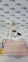 1984 GIJoe Stormshadow