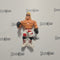 Titan Sports WWF Series 7- Conceited Crunch Shawn Micheals