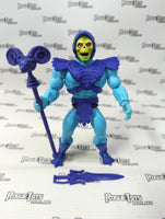 Mattel Masters of the Universe Origins Skeletor